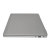 Dell Pro 13 Plus PB13250 Ultra 5 235U 16GB 256 SSD 13,3